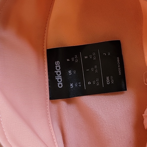 Jacket - Picture 2 of 4